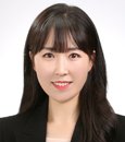 신보금 사진