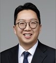 안혁진