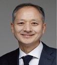 유현민 사진