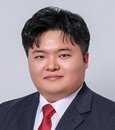 지중구