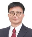 최인규