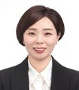 함은선