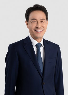 우상호