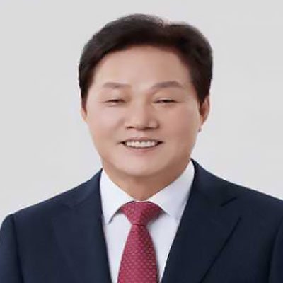 박완수