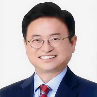 이철우