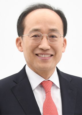 추경호