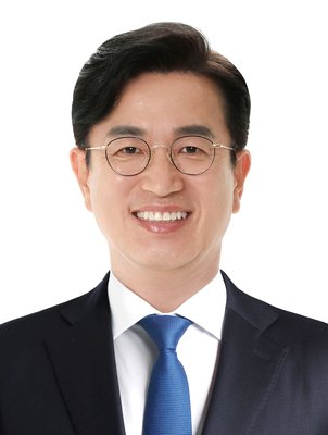 허태정