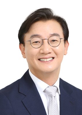 전재수