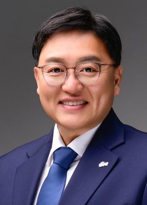 조상호