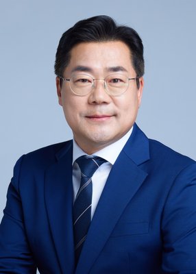 박찬대
