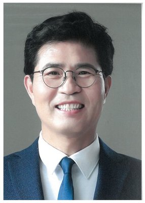 이원택