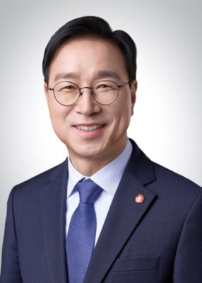 위성곤