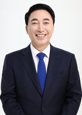 박수현