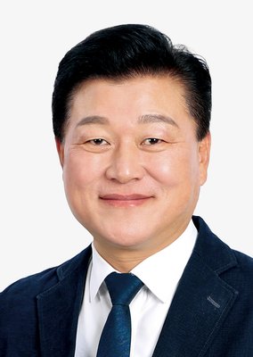 신용한