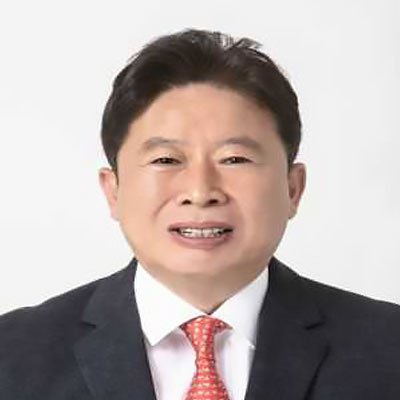 서태원