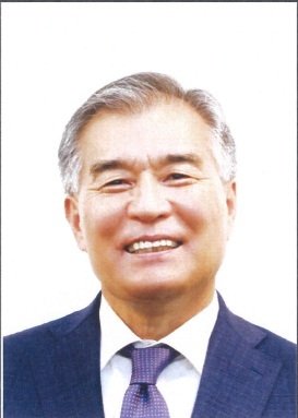 김현기