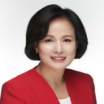 이수희