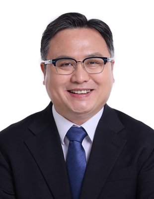 정창수