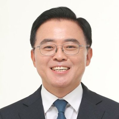 진교훈