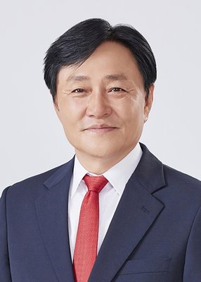 박용철