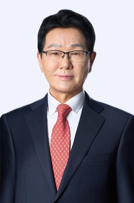 이홍기