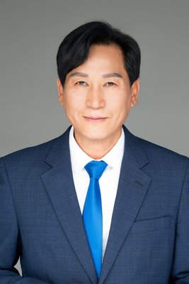 김진규