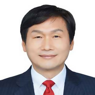 조현일