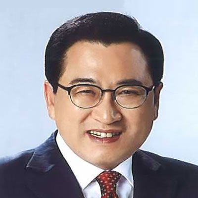 주낙영