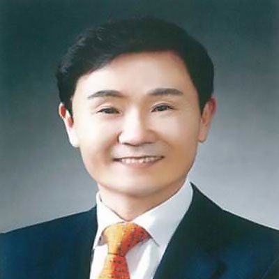 이남철