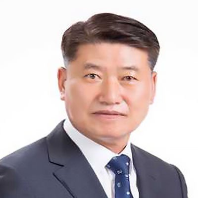 함명준