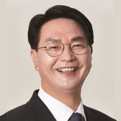 심덕섭