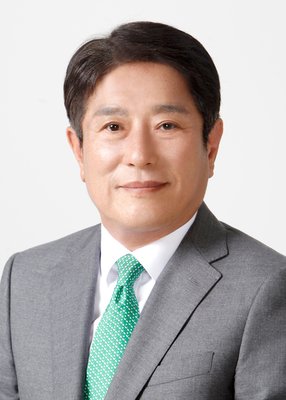 조상래