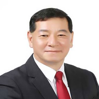 최원철