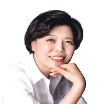 신계용