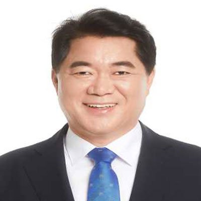 박준희