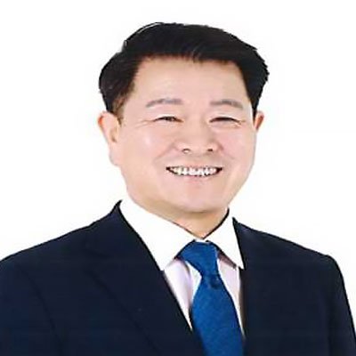박승원