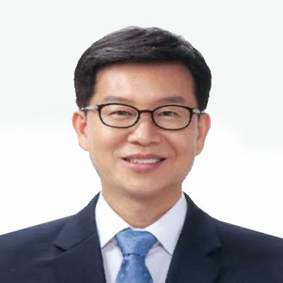 박병규
