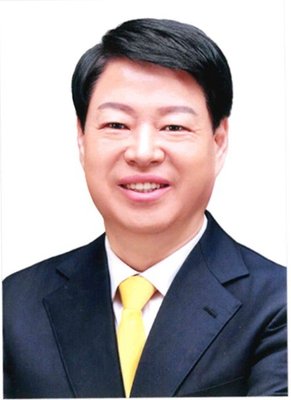 박성현