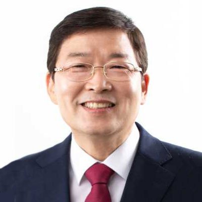 김경호
