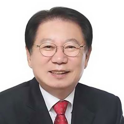 송인헌