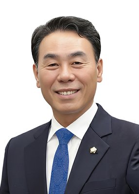 장길선
