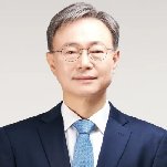 장인홍