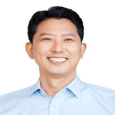 김장호