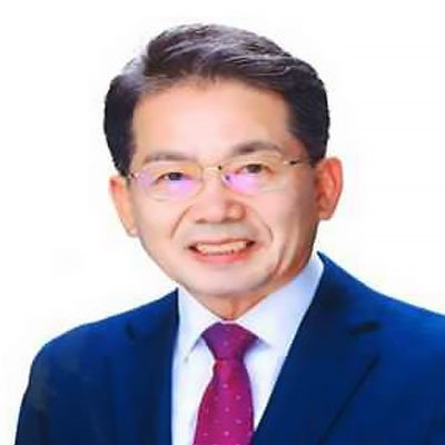 김진열