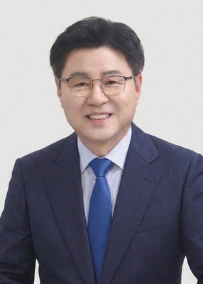 한대희