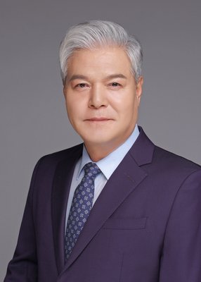 문정우