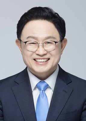 최기찬