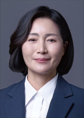 우성빈