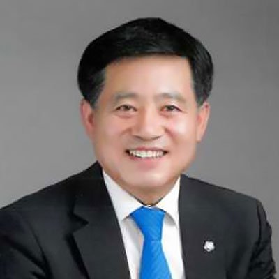 정성주