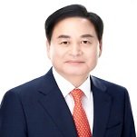 배낙호